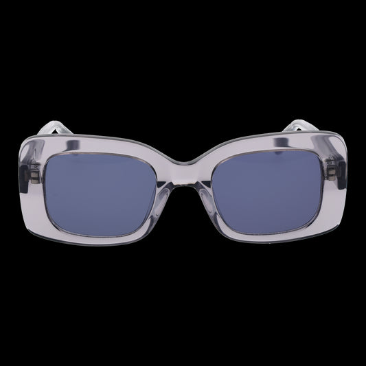 MAJE MOD. MJ5039 51968 SUNGLASSES & EYEWEAR