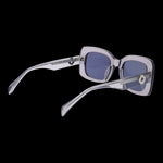 MAJE MOD. MJ5039 51968 SUNGLASSES & EYEWEAR