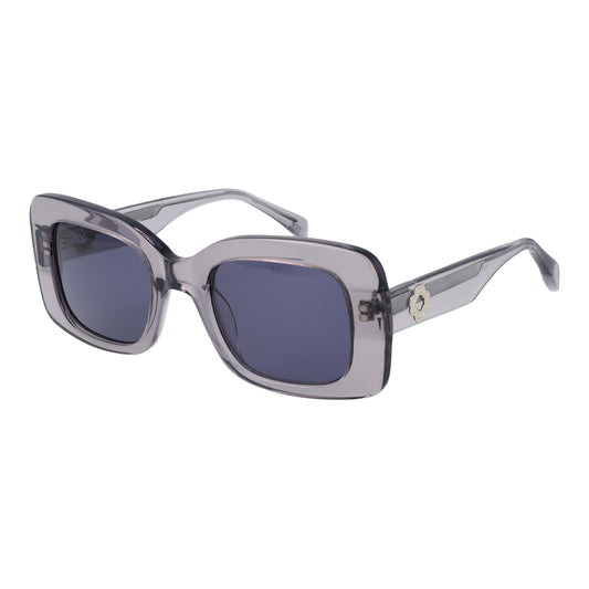 MAJE MOD. MJ5039 51968 SUNGLASSES & EYEWEAR