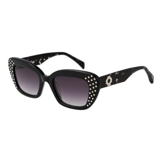 MAJE MOD. MJ5040 50001 SUNGLASSES & EYEWEAR