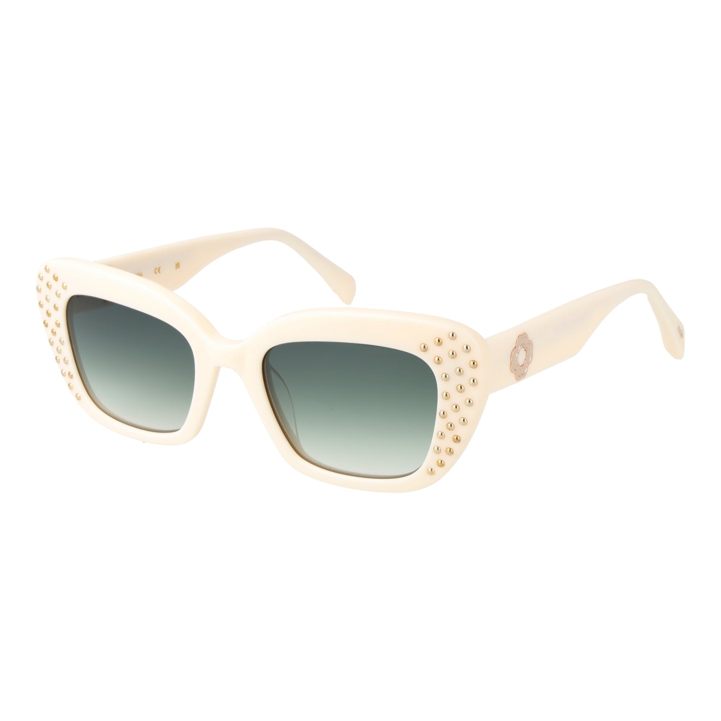 MAJE MOD. MJ5040 50847 SUNGLASSES & EYEWEAR