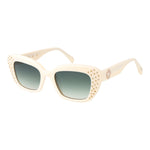 MAJE MOD. MJ5040 50847 SUNGLASSES & EYEWEAR