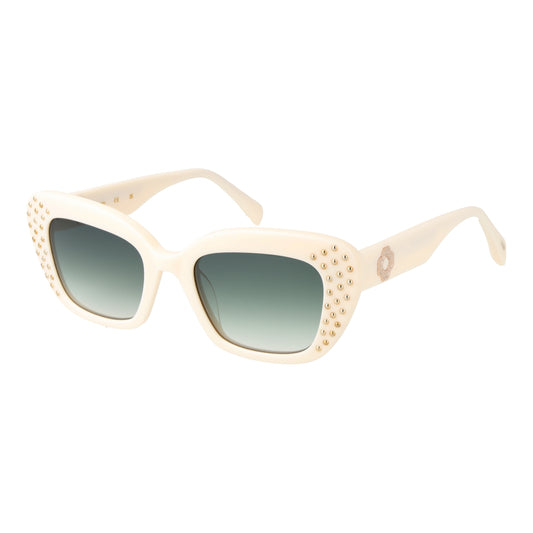 MAJE MOD. MJ5040 50847 SUNGLASSES & EYEWEAR