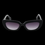 MAJE MOD. MJ5041 50001 SUNGLASSES & EYEWEAR