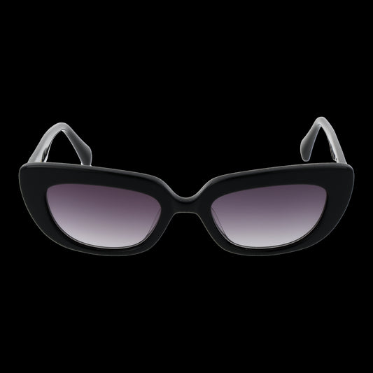 MAJE MOD. MJ5041 50001 SUNGLASSES & EYEWEAR