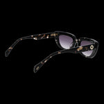 MAJE MOD. MJ5041 50022 SUNGLASSES & EYEWEAR