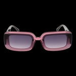MAJE MOD. MJ5043 60216 SUNGLASSES & EYEWEAR