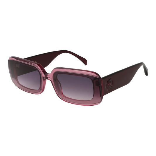 MAJE MOD. MJ5043 60216 SUNGLASSES & EYEWEAR