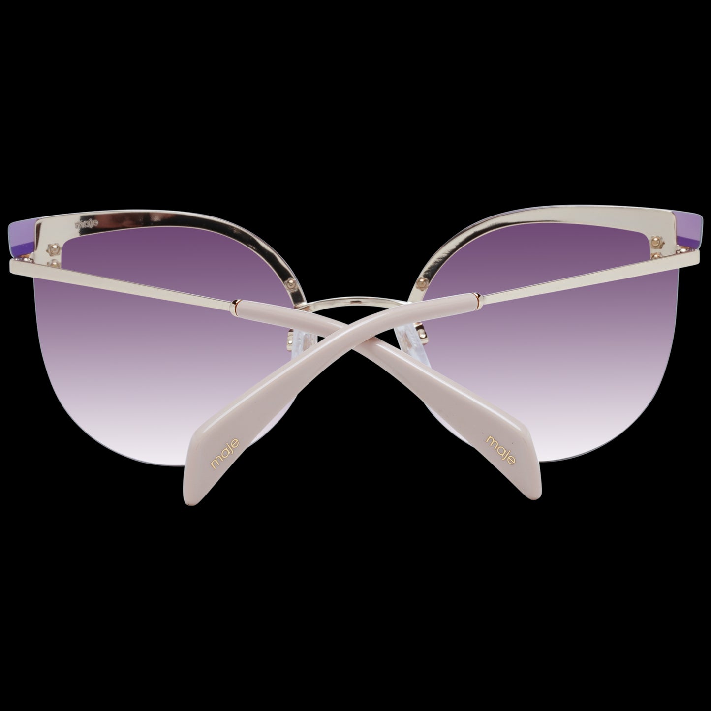 MAJE MOD. MJ7013 58918 SUNGLASSES & EYEWEAR