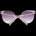 MAJE MOD. MJ7013 58918 SUNGLASSES & EYEWEAR