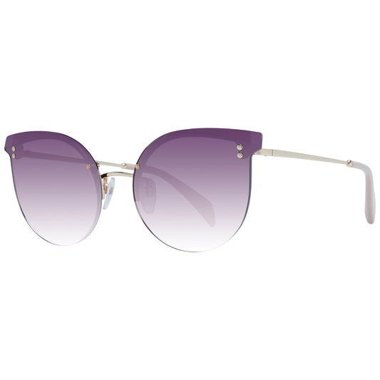 MAJE MOD. MJ7013 58918 SUNGLASSES & EYEWEAR