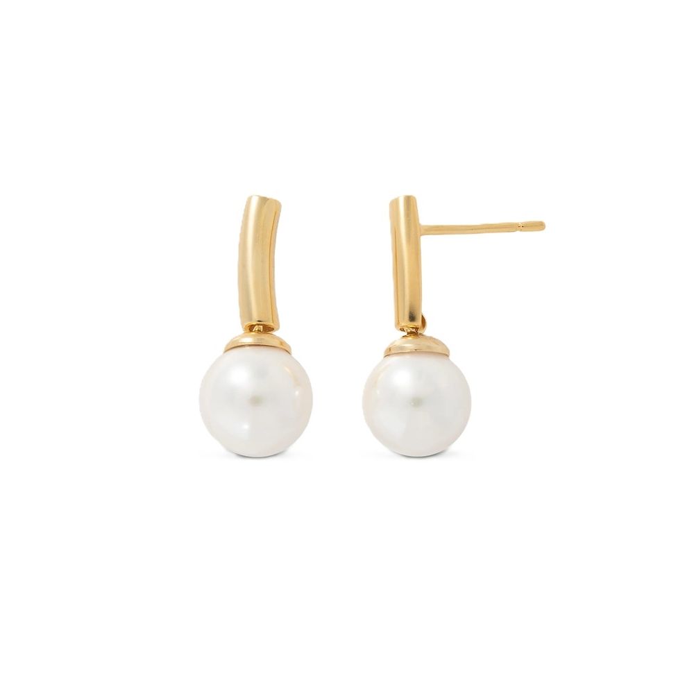 MAJORICA JEWELRY Mod. 09135.01.1.E00.000.1