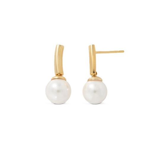 MAJORICA JEWELRY Mod. 09135.01.1.E00.000.1