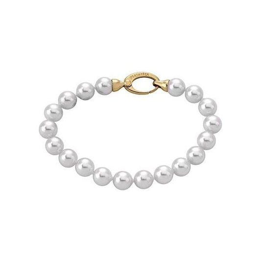 MAJORICA JEWELRY Mod. 09864.01.1.021.010.1 DESIGNER FASHION JEWELLERY