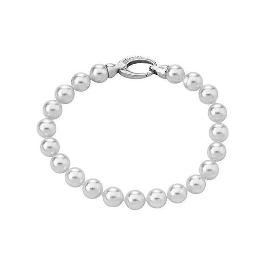 MAJORICA JEWELRY Mod. 09864.01.2.021.010.1 DESIGNER FASHION JEWELLERY