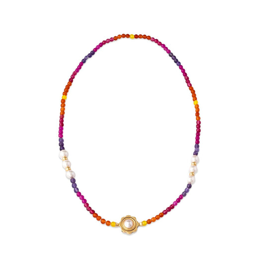 MAJORICA JEWELRY Mod. 17344.01.1.N40.472.1