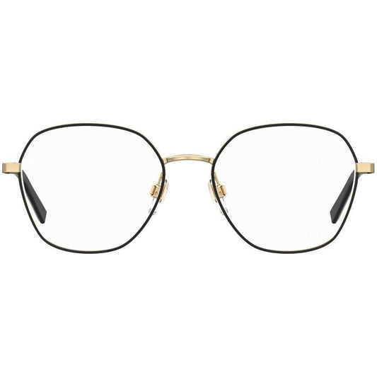 MARC JACOBS MOD. MARC 476_G_N MARC 476_G_N_2M2_54