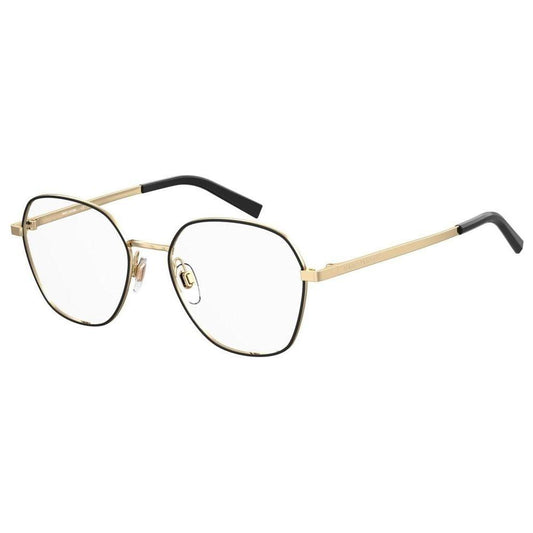 MARC JACOBS MOD. MARC 476_G_N MARC 476_G_N_2M2_54