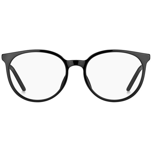 MARC JACOBS MOD. MARC 511 MARC 511_807_53