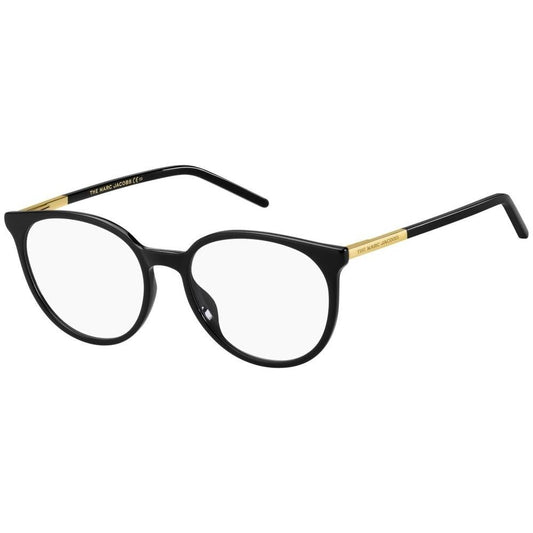 MARC JACOBS MOD. MARC 511 MARC 511_807_53