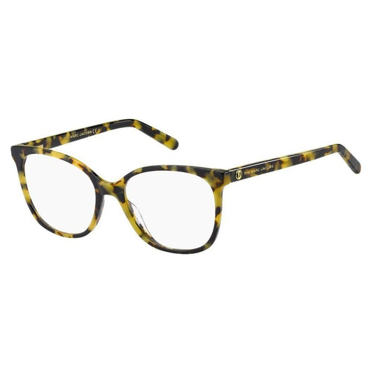 MARC JACOBS MOD. MARC 540 MARC 540_A84_53
