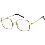 MARC JACOBS MOD. MARC 507 SUNGLASSES & EYEWEAR