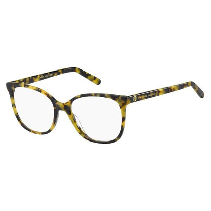MARC JACOBS MOD. MARC 540