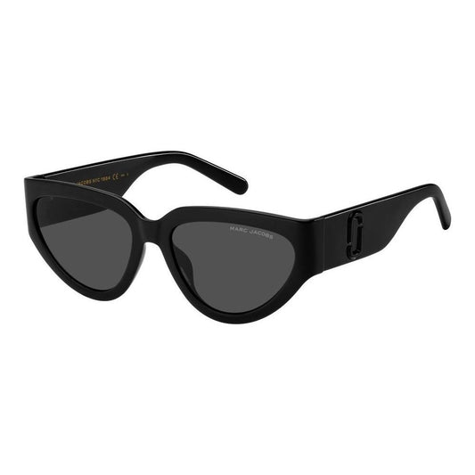 MARC JACOBS MOD. MARC 645_S SUNGLASSES & EYEWEAR