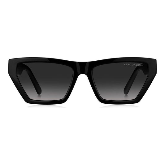 MARC JACOBS MOD. MARC 657_S SUNGLASSES & EYEWEAR