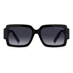 MARC JACOBS MOD. MARC 693_S SUNGLASSES & EYEWEAR