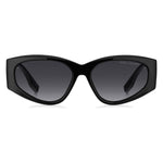 MARC JACOBS MOD. MARC 803_S SUNGLASSES & EYEWEAR