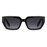 MARC JACOBS MOD. MARC 809_S SUNGLASSES & EYEWEAR