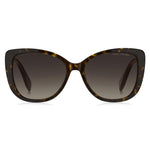 MARC JACOBS MOD. MARC 815_S SUNGLASSES & EYEWEAR