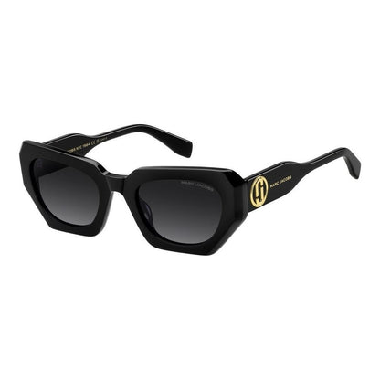 MARC JACOBS MOD. MARC 851_S SUNGLASSES & EYEWEAR