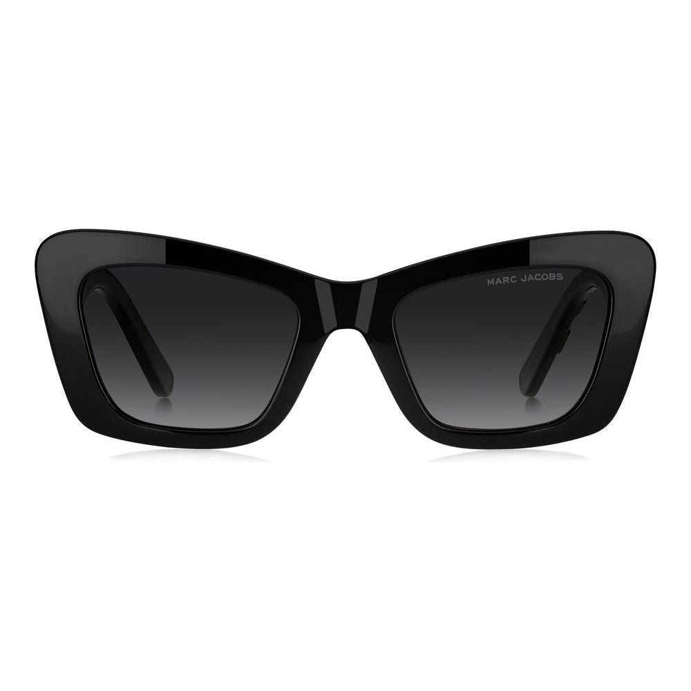MARC JACOBS MOD. MARC 864_S SUNGLASSES & EYEWEAR