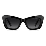 MARC JACOBS MOD. MARC 864_S SUNGLASSES & EYEWEAR