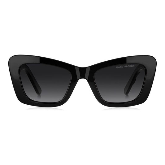 MARC JACOBS MOD. MARC 864_S SUNGLASSES & EYEWEAR