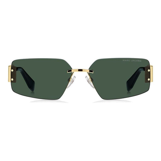 MARC JACOBS MOD. MARC 875_S-1