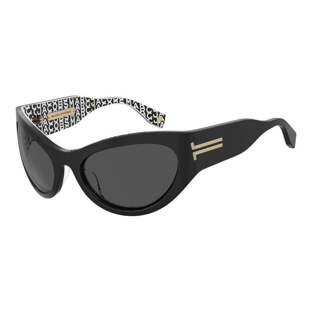 MARC JACOBS MOD. MJ 1087_S