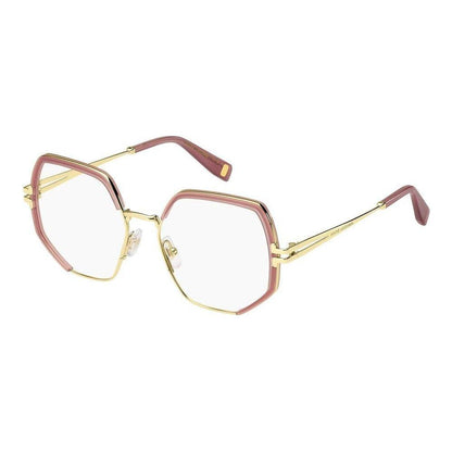 MARC JACOBS MOD. MJ 1092