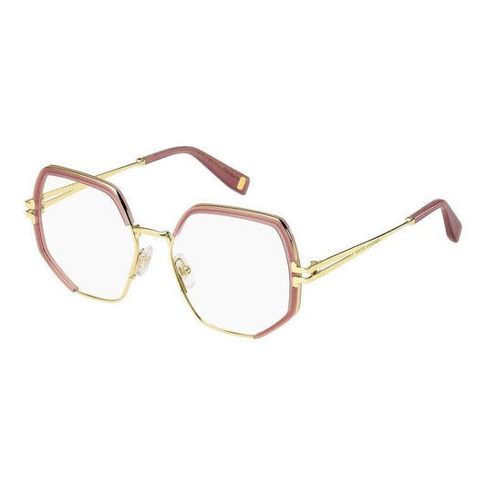 MARC JACOBS MOD. MJ 1092