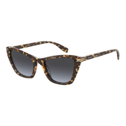 MARC JACOBS MOD. MJ 1095_S
