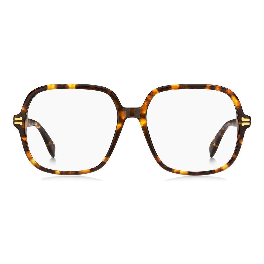 MARC JACOBS MOD. MJ 1098 SUNGLASSES & EYEWEAR