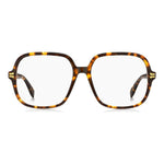MARC JACOBS MOD. MJ 1098 SUNGLASSES & EYEWEAR