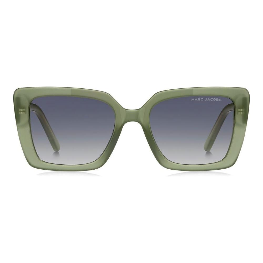 MARC JACOBS MOD. MARC 733_S SUNGLASSES & EYEWEAR