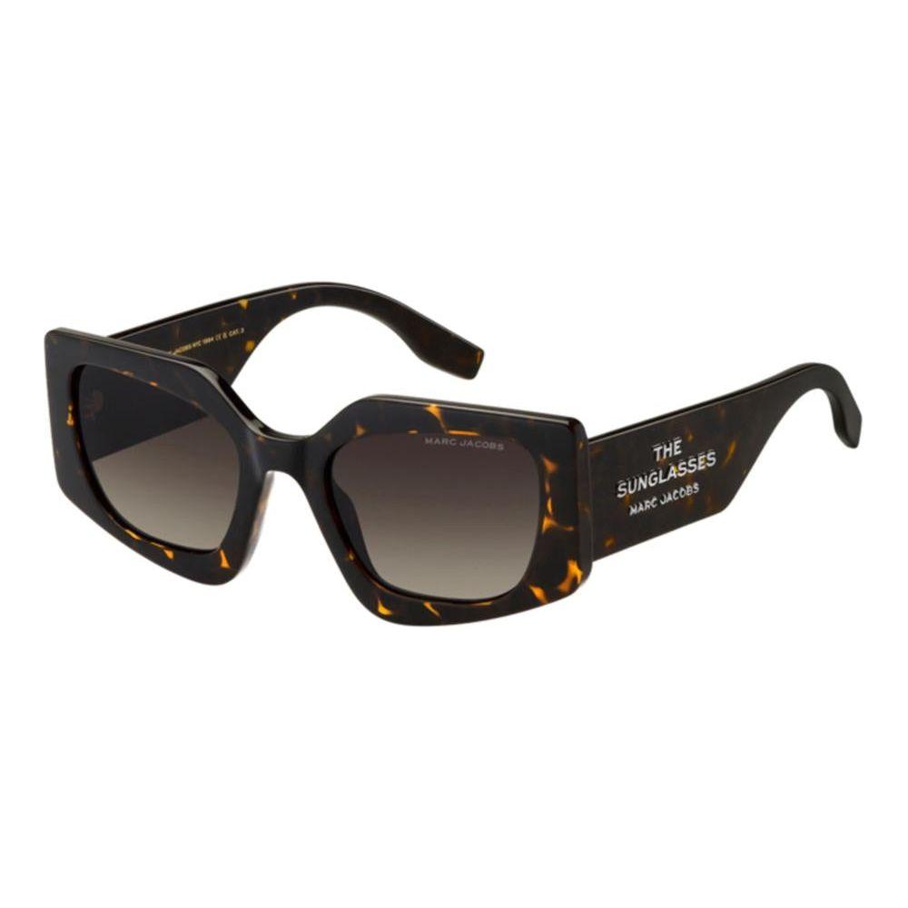 MARC JACOBS MOD. MARC 774_S