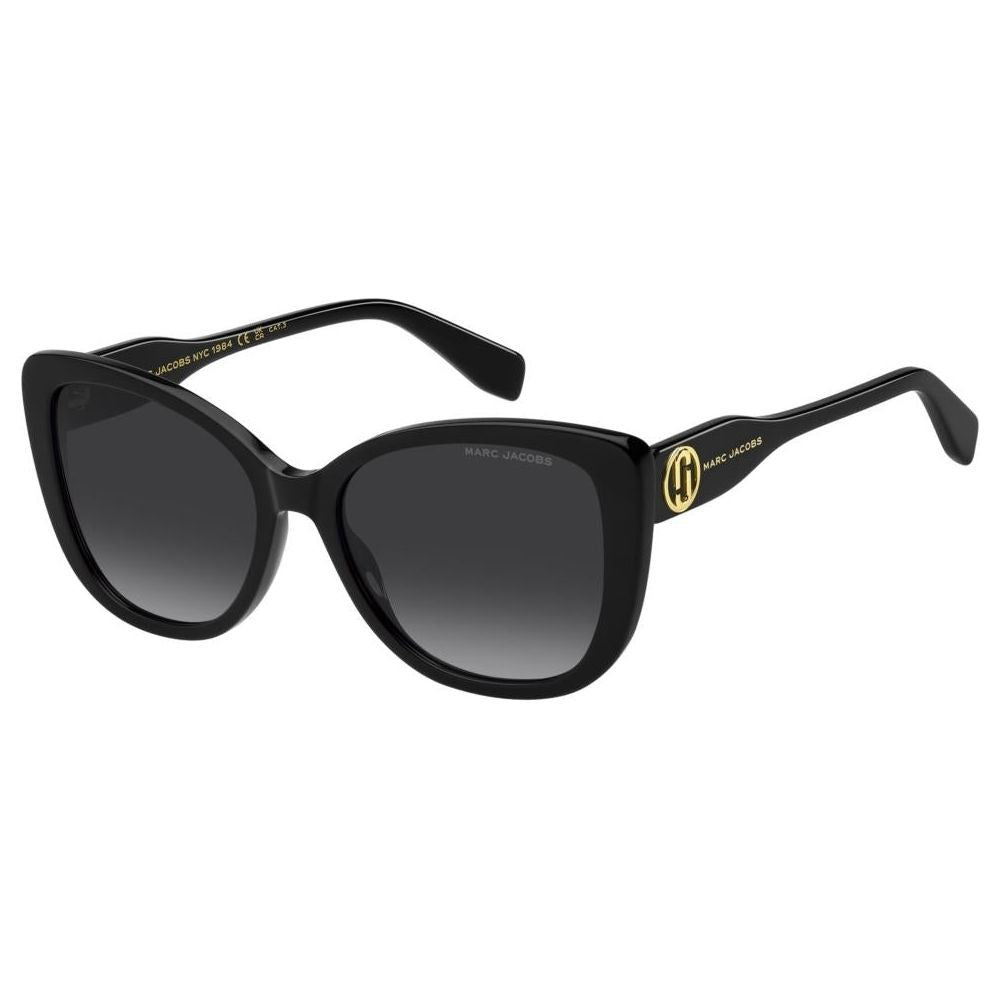 MARC JACOBS MOD. MARC 815_S
