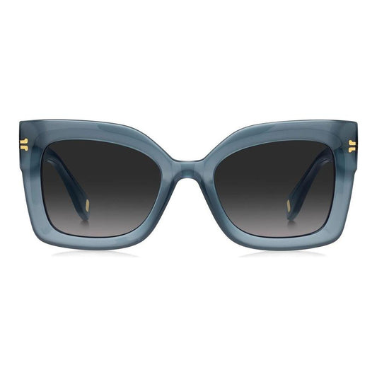 MARC JACOBS MOD. MJ 1073_S MJ 1073_S_PJP-9O_53