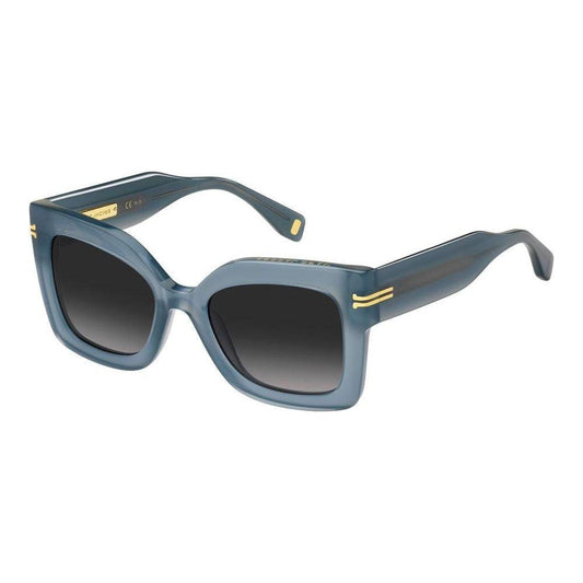 MARC JACOBS MOD. MJ 1073_S MJ 1073_S_PJP-9O_53