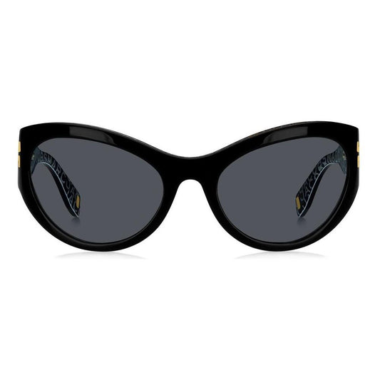 MARC JACOBS MOD. MJ 1087_S MJ 1087_S_807-2K_61
